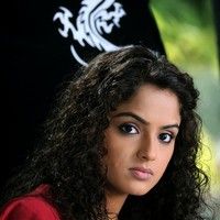 Asmitha sood hot pictures | Picture 53326